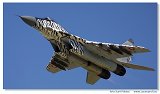 MiG-29 