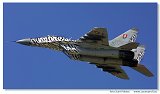 MiG-29 