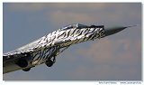 MiG-29 