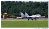 MiG-29 