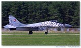 MiG-29 