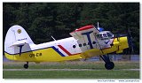An-2 