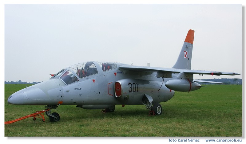  Radom 2002