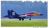 MiG-29 