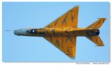 MiG-21UM 