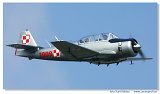 TS-8 Bies 