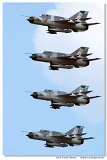 MiG-21MF 