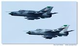 MiG-21MF 