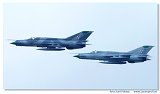 MiG-21MF 