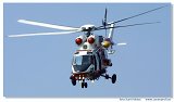 W-3RM Anakonda 