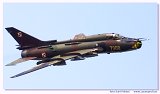 Su-22M4  