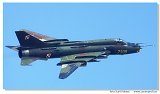 Su-22M4  