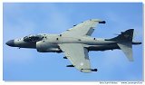 Sea Harrier FA.2 