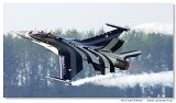 F-16AM 