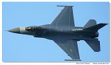 F-16C  