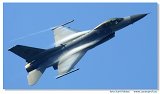 F-16C  