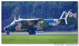 PZL M28 Bryza-1 