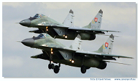 CIAF Hradec Krlov