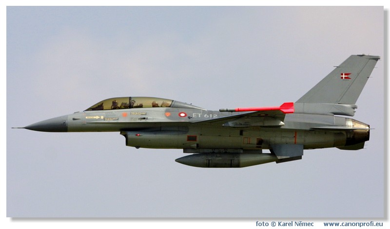 CIAF Hradec Krlov 2002