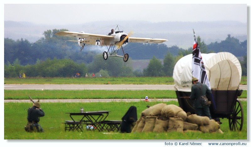 CIAF Hradec Krlov 2002