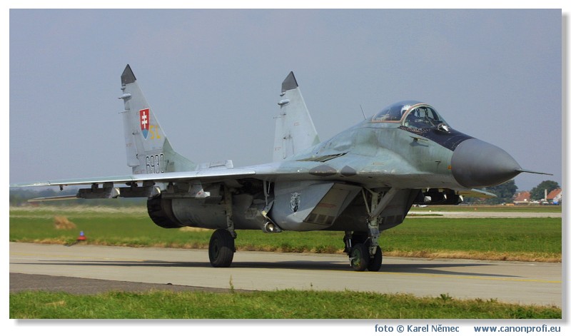 CIAF Hradec Krlov 2002