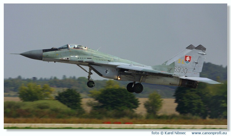 CIAF Hradec Krlov 2002