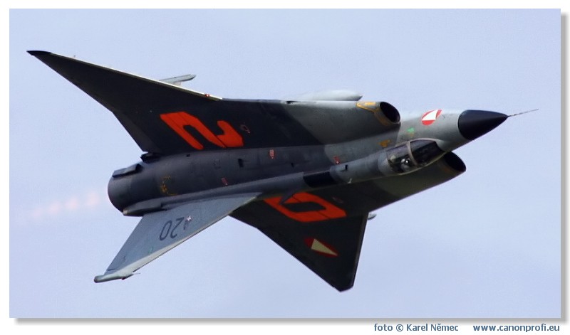 CIAF Hradec Krlov 2002
