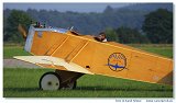 Aero BH-1 