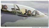 Aero L-159 ALCA 