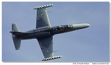 Aero L-159 ALCA 