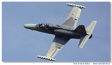 Aero L-159 ALCA 
