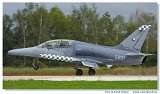 Aero L-159 ALCA 