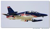Aero L-159B 