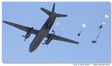 An-26 