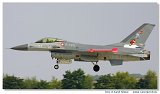 F-16AM 