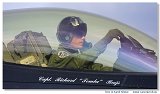 F-16AM 