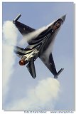 F-16AM 
