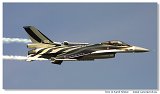 F-16AM 