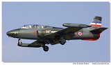 G-2A Galeb