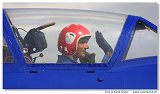 G-2A Galeb