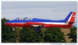G-2A Galeb