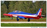 G-2A Galeb