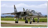 Jaguar E