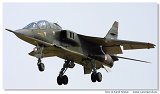 Jaguar E