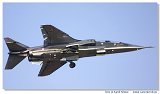 Jaguar E