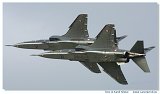 Jaguar E