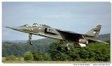 Jaguar E