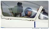 L-39C Biele Albatrosy
