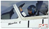 L-39C Biele Albatrosy