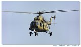 Mi-17